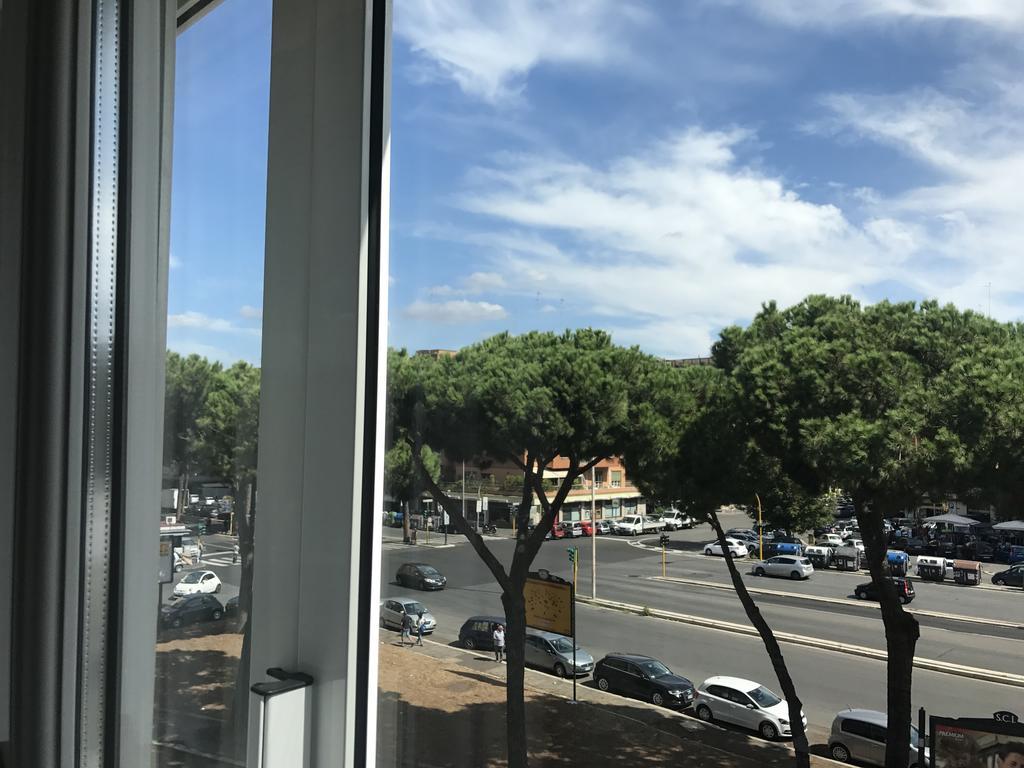 Star Of Couette-café