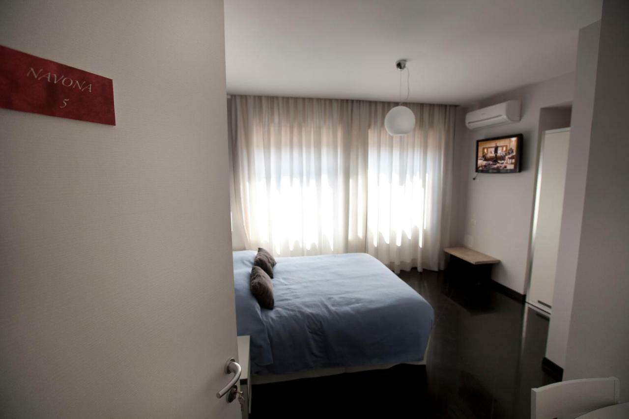 Couette-café Star Of 2*