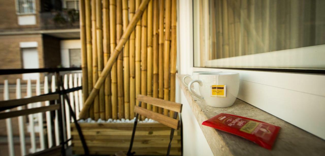 Couette-café Star Of 2*