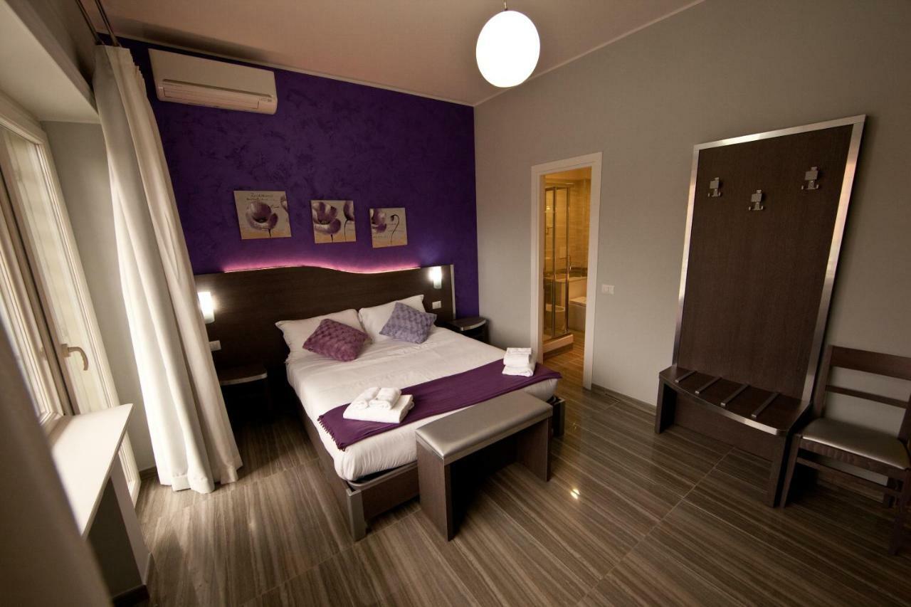 Couette-café Star Of 2*